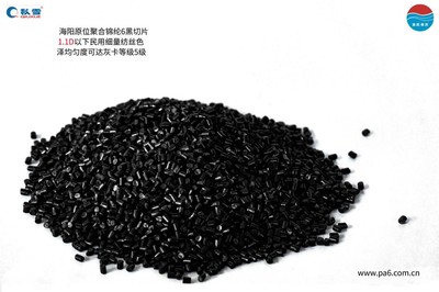 新型服裝紡絲錦綸新材料填補國內(nèi)空白 海陽科技大步邁向&ldquo;中國錦綸行業(yè)領(lǐng)跑者&rdquo;