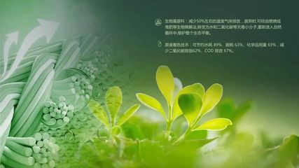 小米、卡西歐都在用&ldquo;生物基尼龍&rdquo;?阿科瑪、東麗、索爾維、埃萬特、凱賽生物&hellip;有大動作!