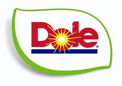 &ldquo;預覽&rdquo;進博會丨食品及農產品企業綠色行動展 第①彈