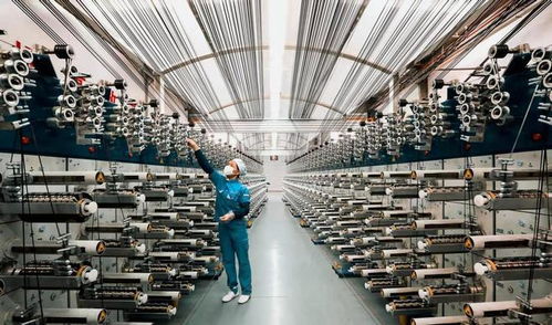 國(guó)產(chǎn)殲20要塌房 日媒稱(chēng)其關(guān)鍵材料靠進(jìn)口,我國(guó)一招堵住西方的嘴