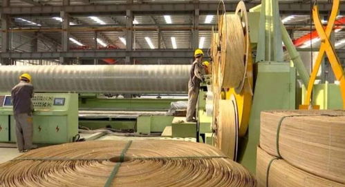 以竹代鋼 中國植物基復(fù)合材料如何打造綠色高鐵