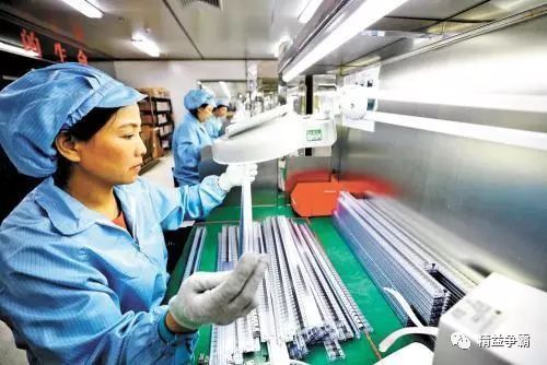 提升效率與創(chuàng)新驅(qū)動 工廠現(xiàn)場改善的13個要點(diǎn)與生物基材料研發(fā)的協(xié)同路徑